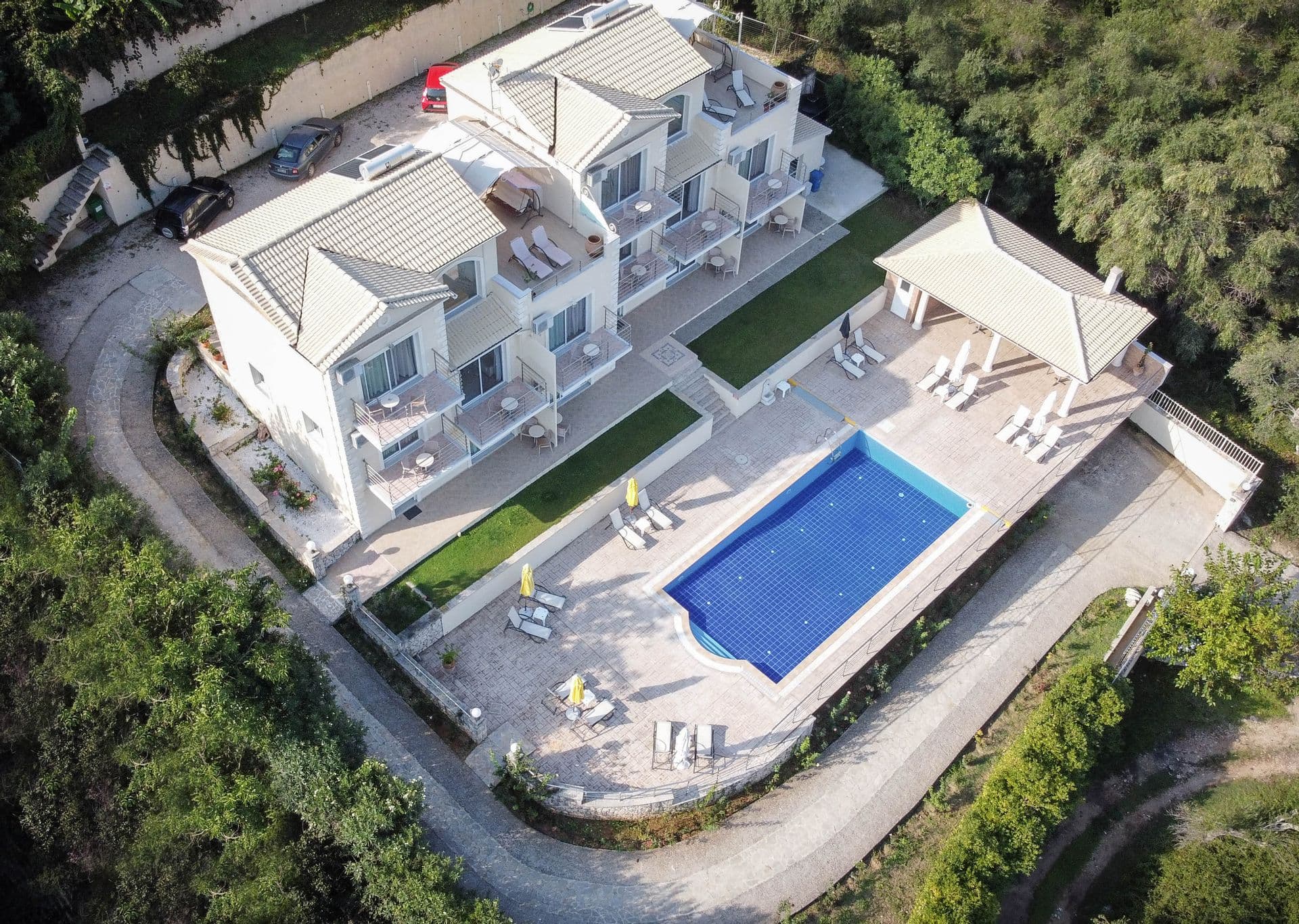 properties-SPILEO-3.jpg