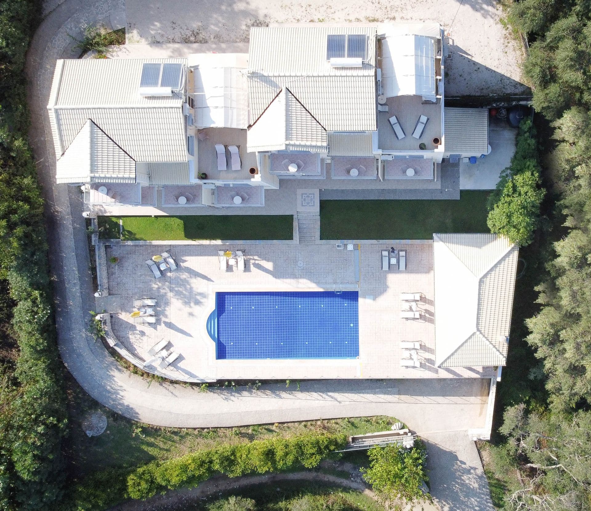 properties-SPILEO-4.jpg
