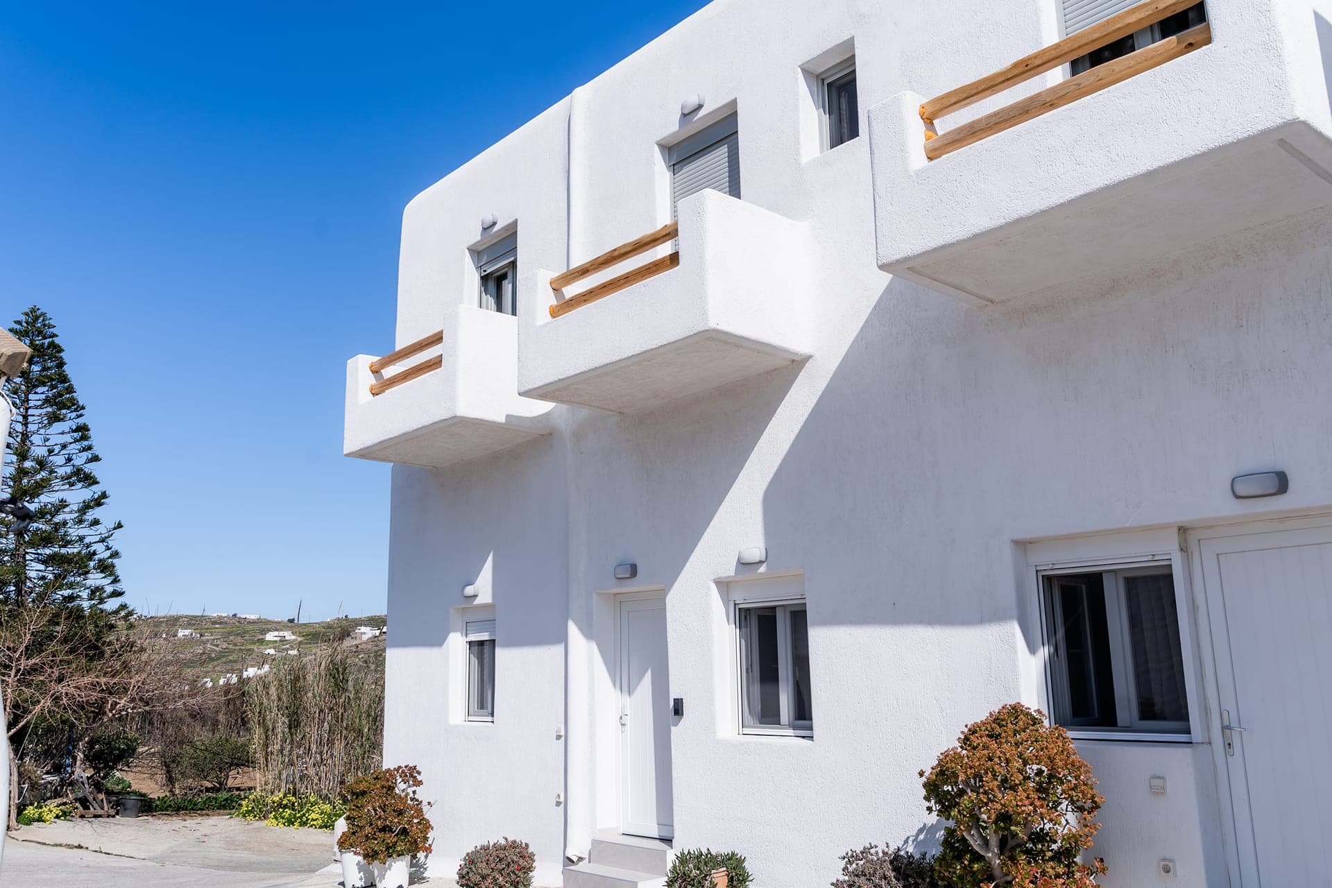 properties-SPILIAAPAR-1.jpg