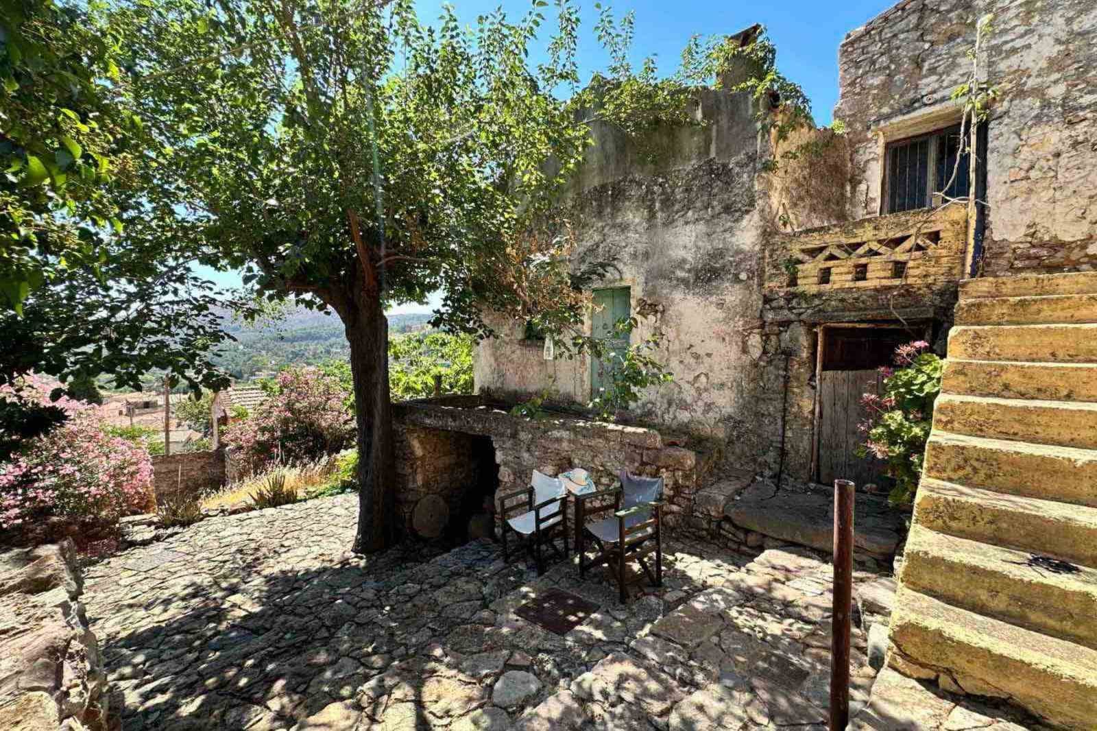 properties-SPILIATRAD-2.jpg