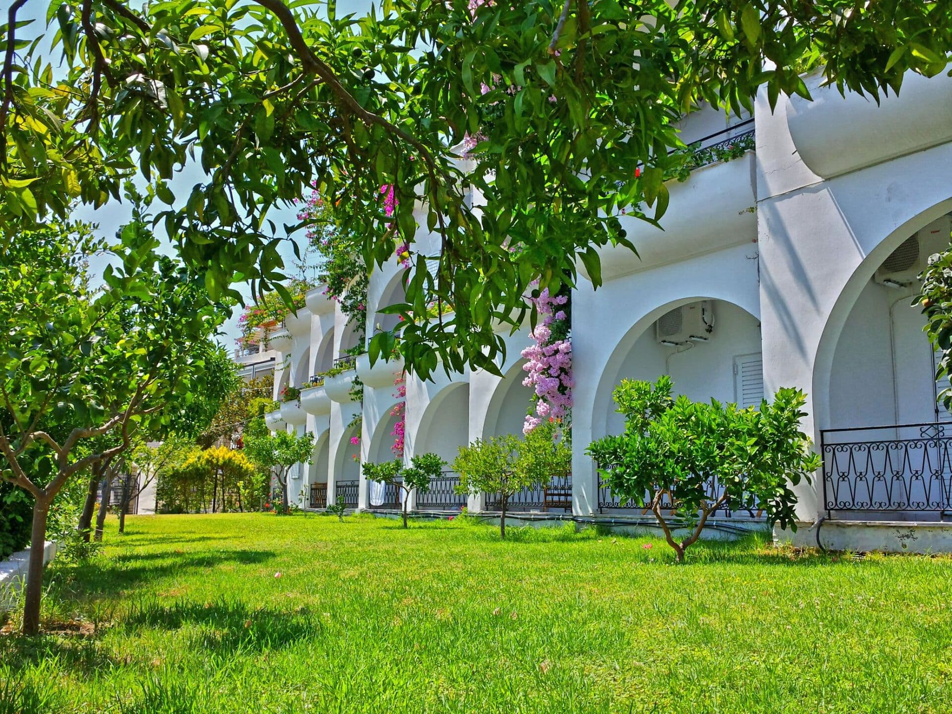 properties-SPIROS-3.jpg