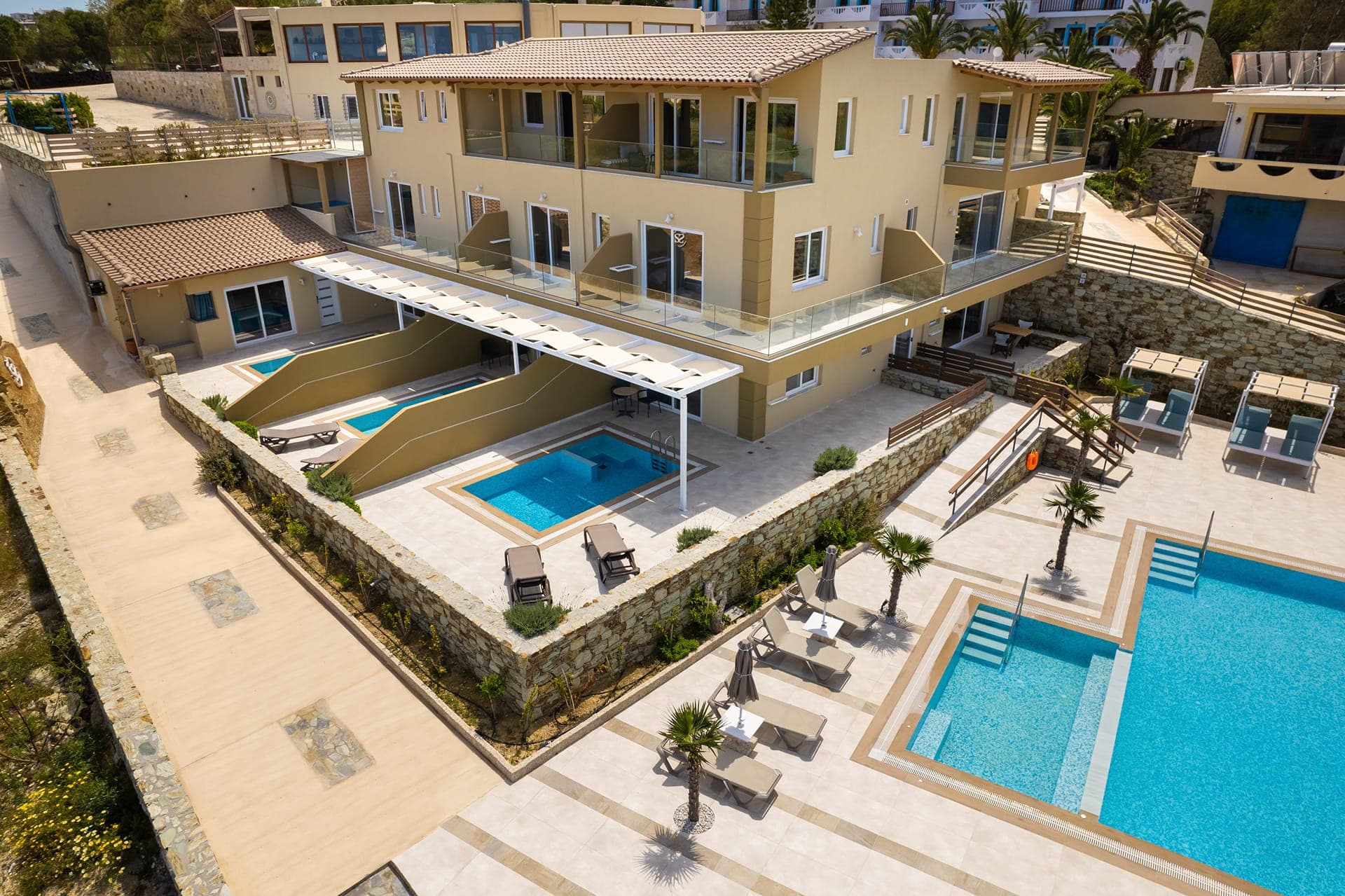 properties-SPIROSSOUL-2.jpg