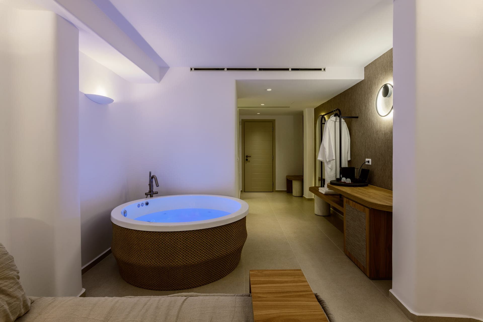 properties-SPLENDIDVI-2.jpg