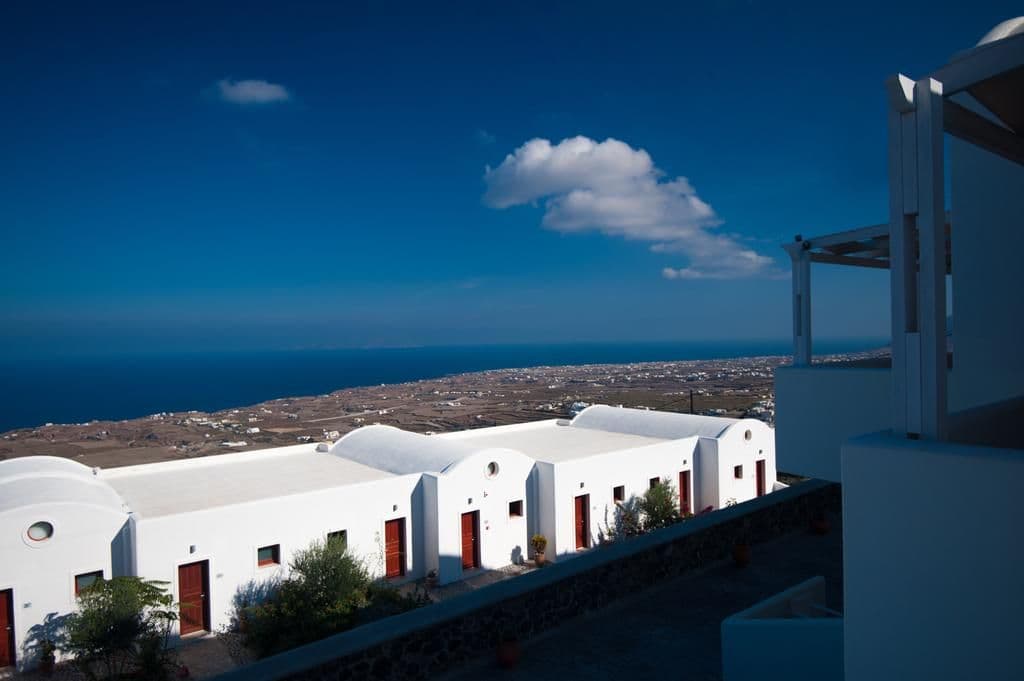 properties-SPLENDOUR-0.jpg