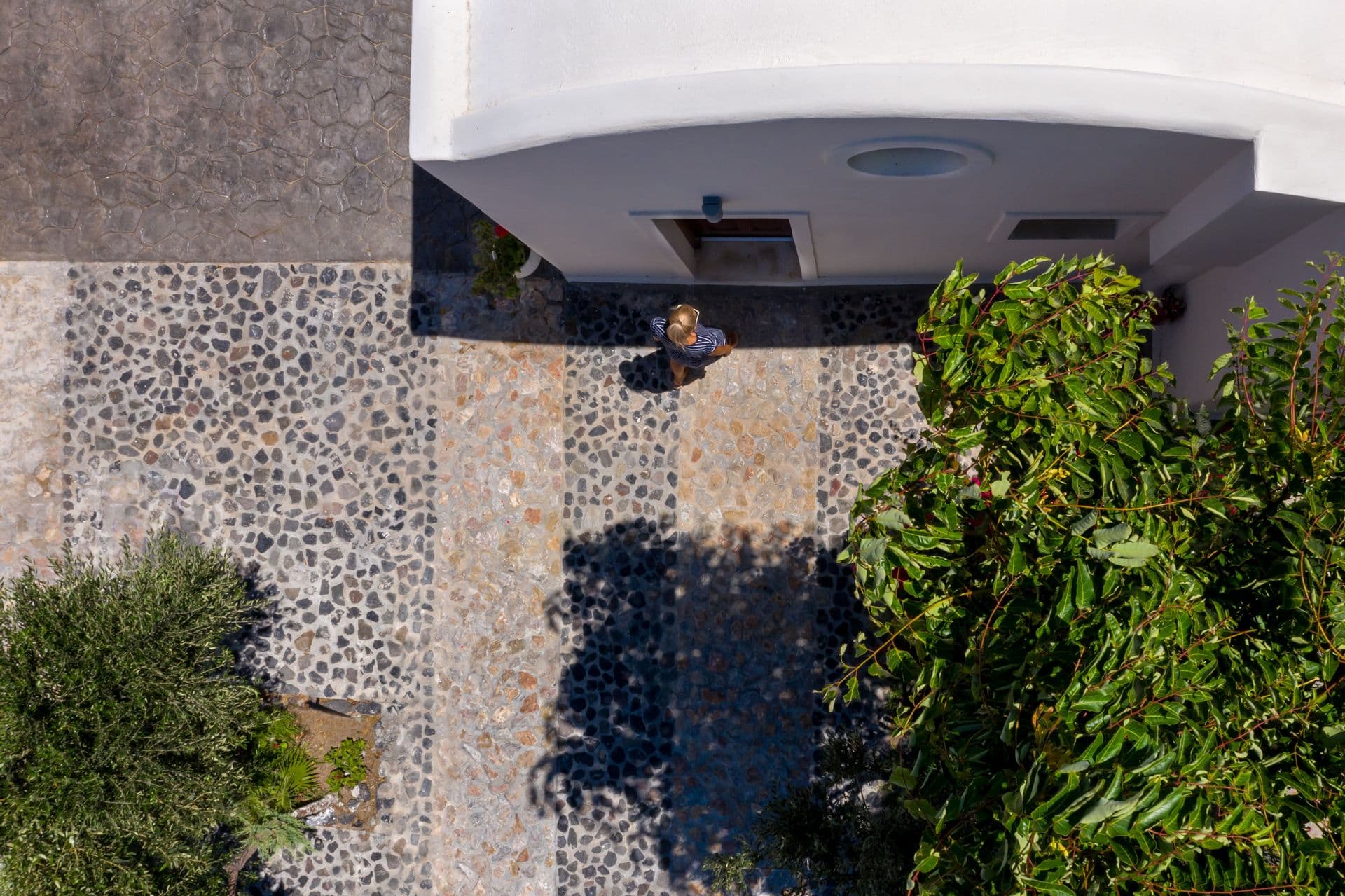 properties-SPLENDOUR-3.jpg