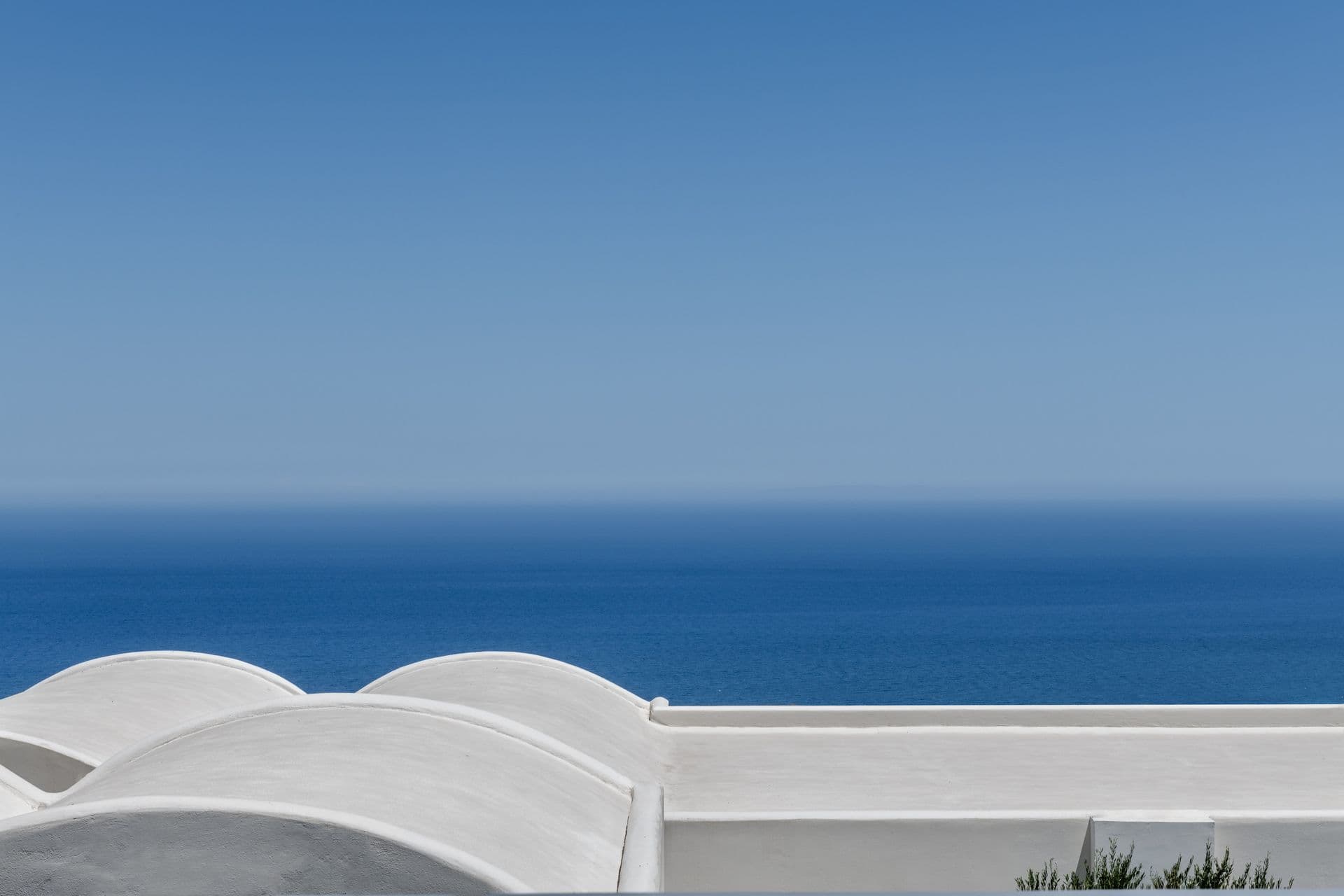 properties-SPLENDOUR-4.jpg