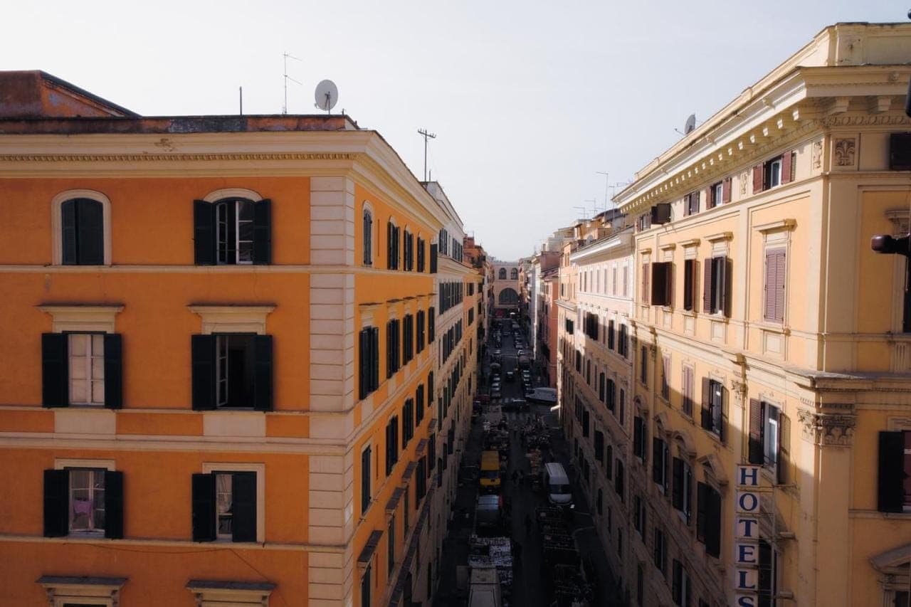 properties-SQUAREINN-0.jpg