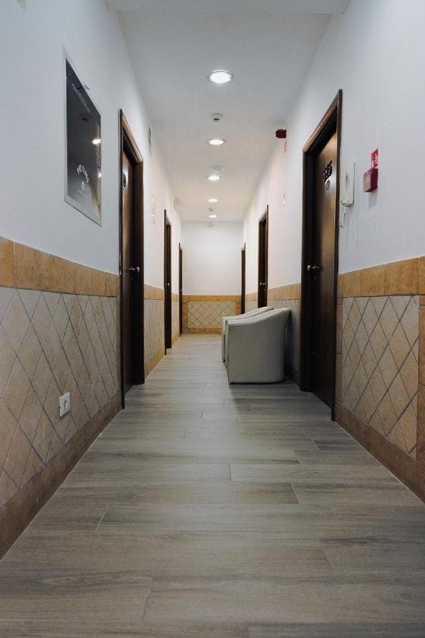 properties-SQUAREINN-3.jpg