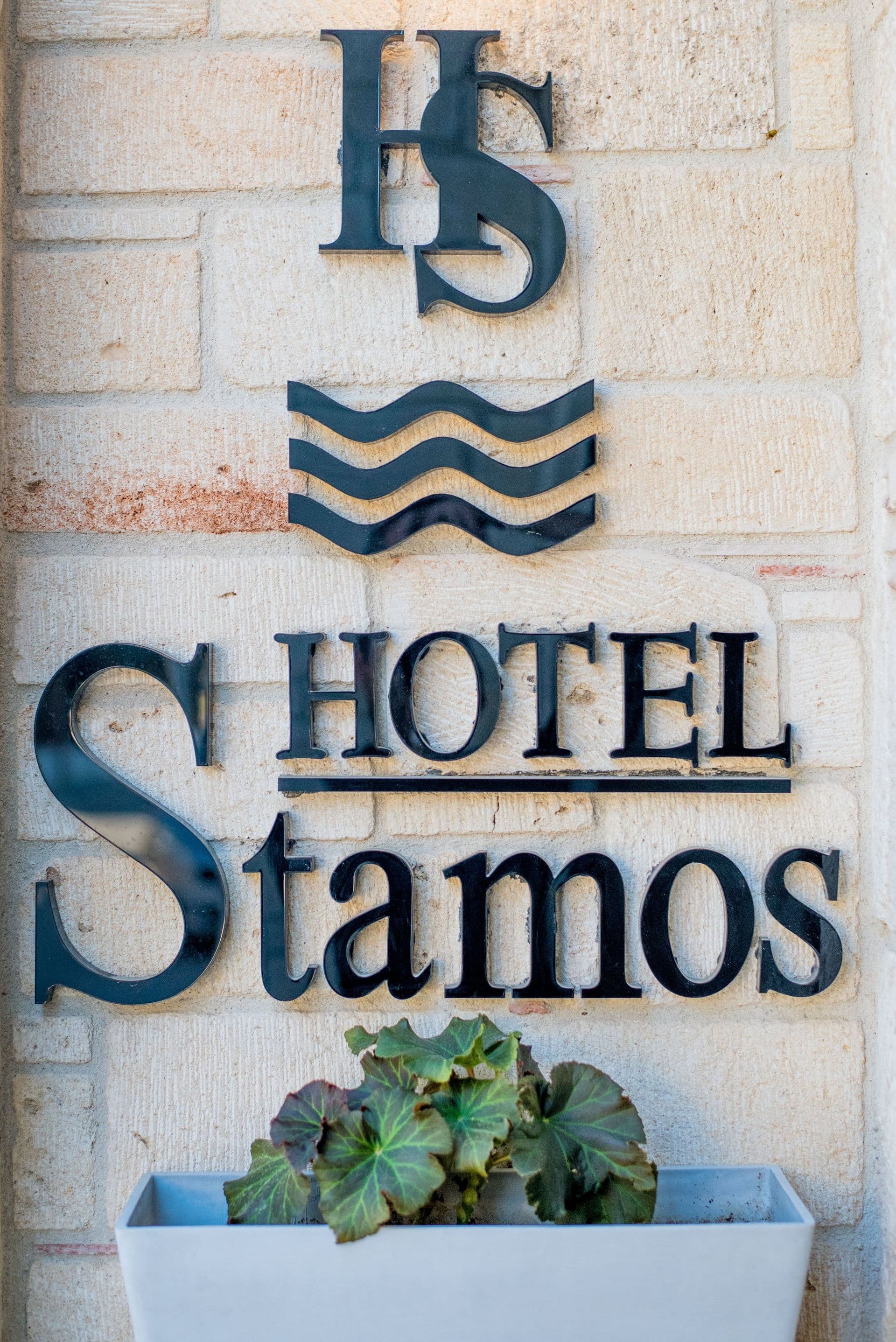 properties-STAMOSHO-2.jpg