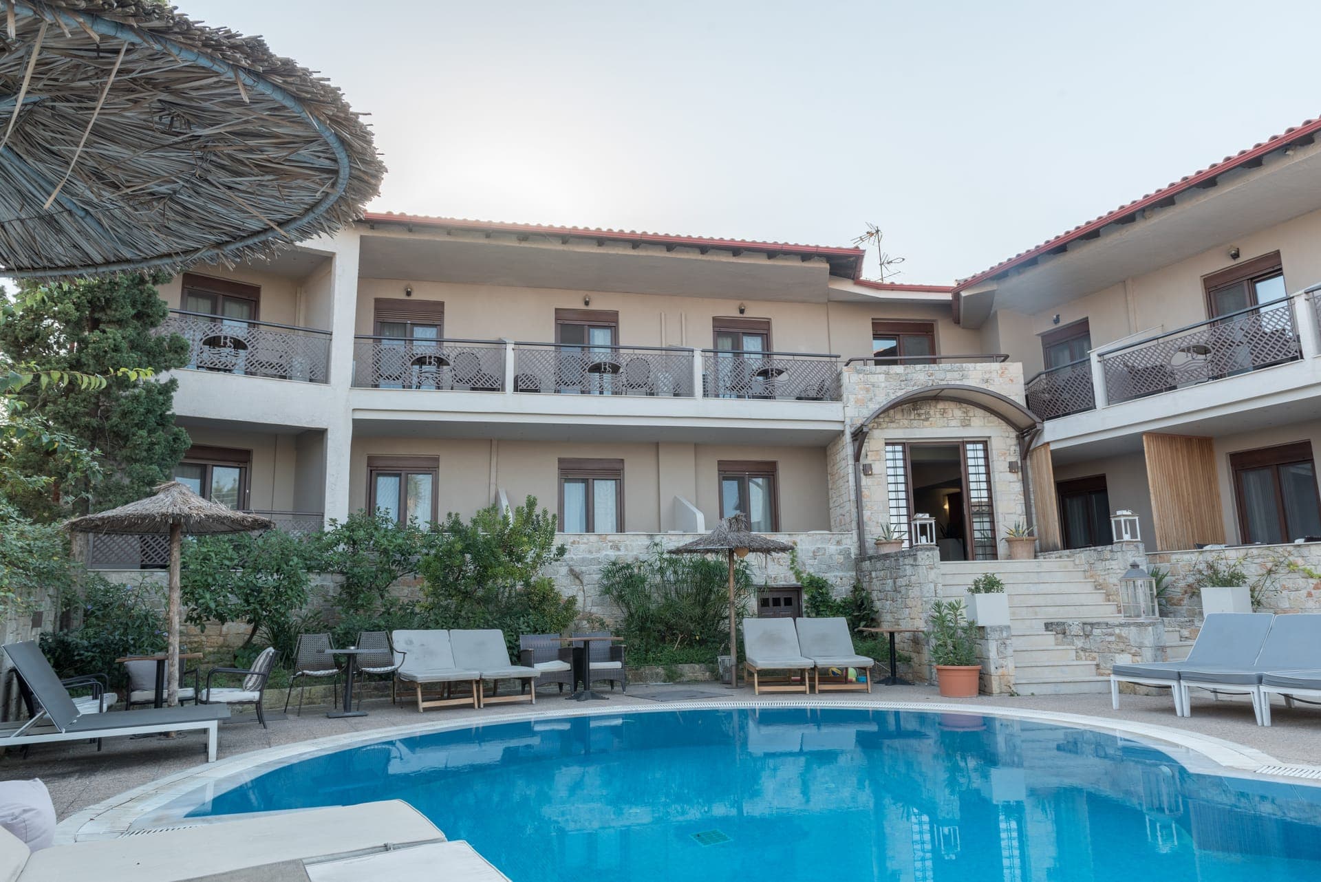 properties-STAMOSHO-4.jpg
