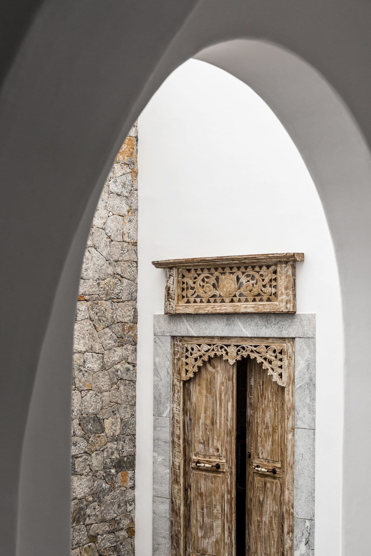 properties-STAMPALIA-2.jpg