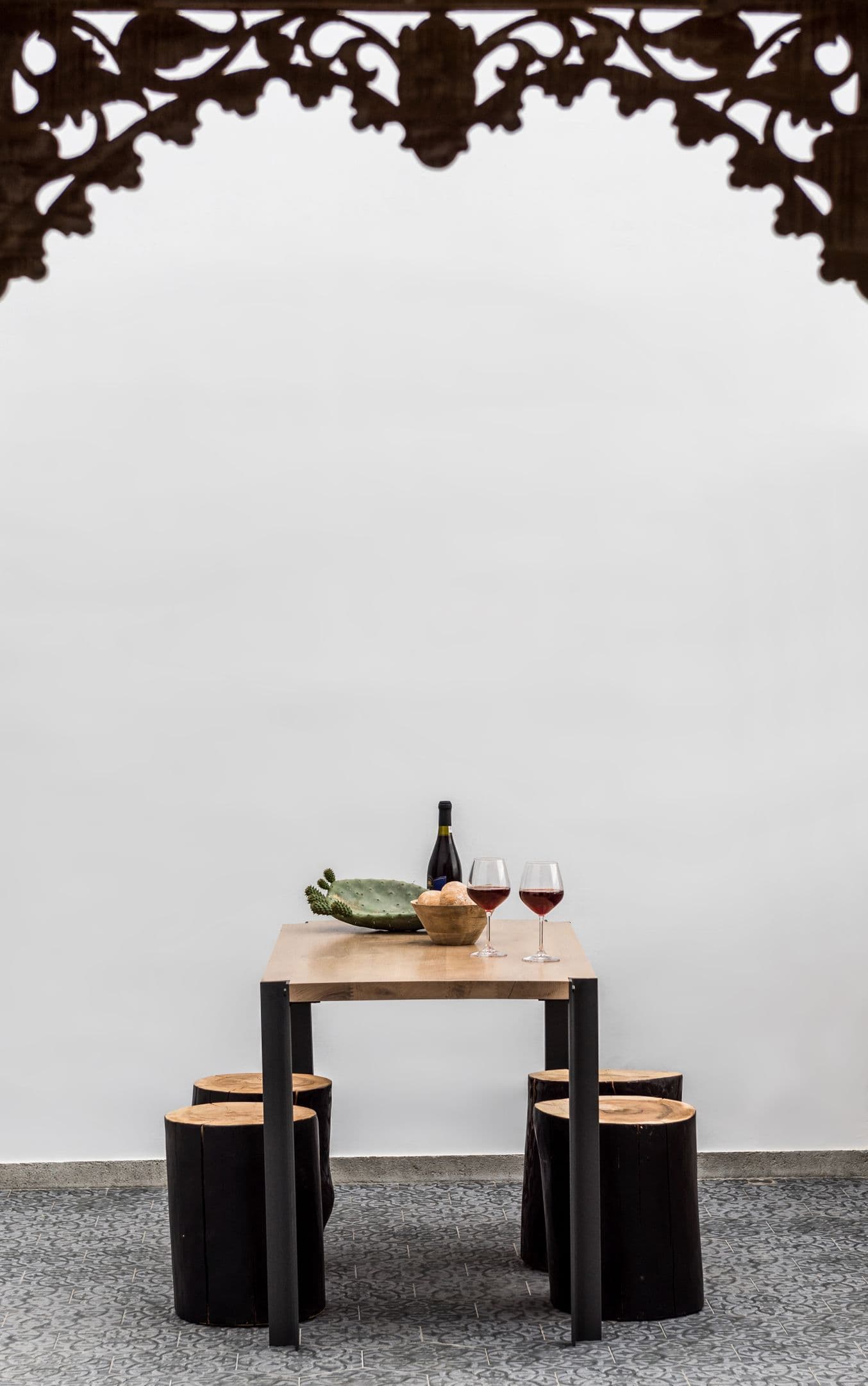 properties-STAMPALIA-3.jpg