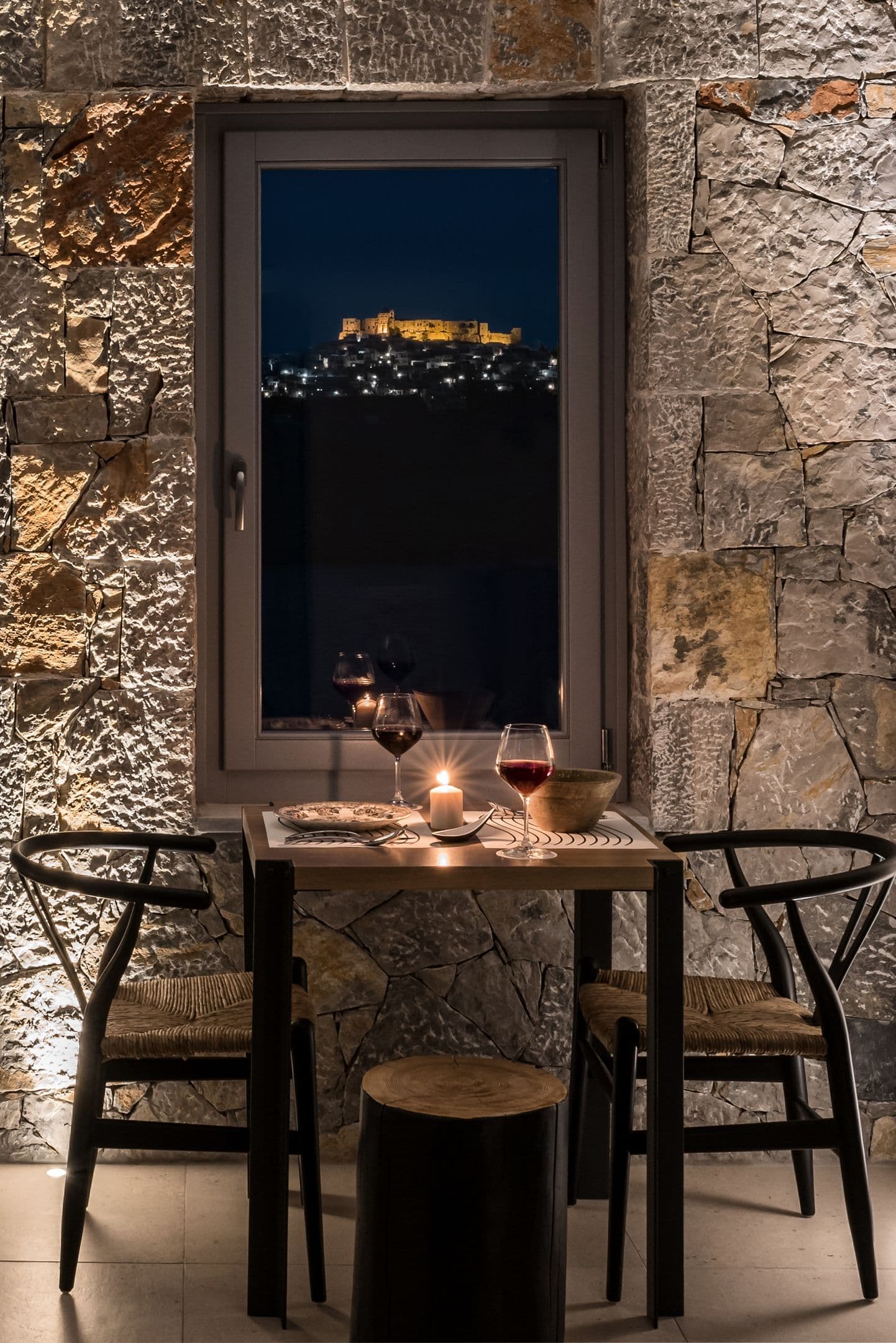 properties-STAMPALIA-4.jpg