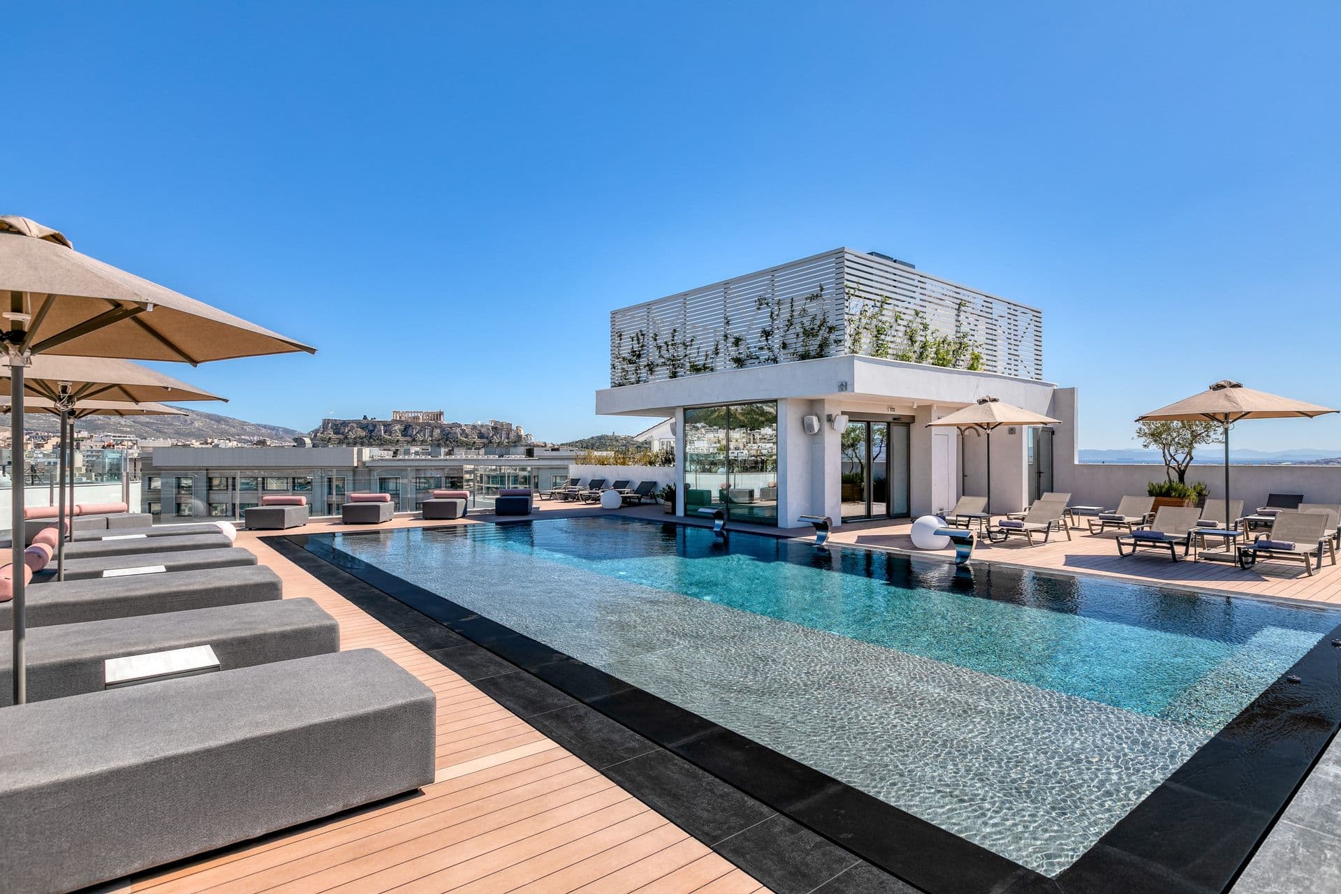 properties-STANLEY-0.jpg