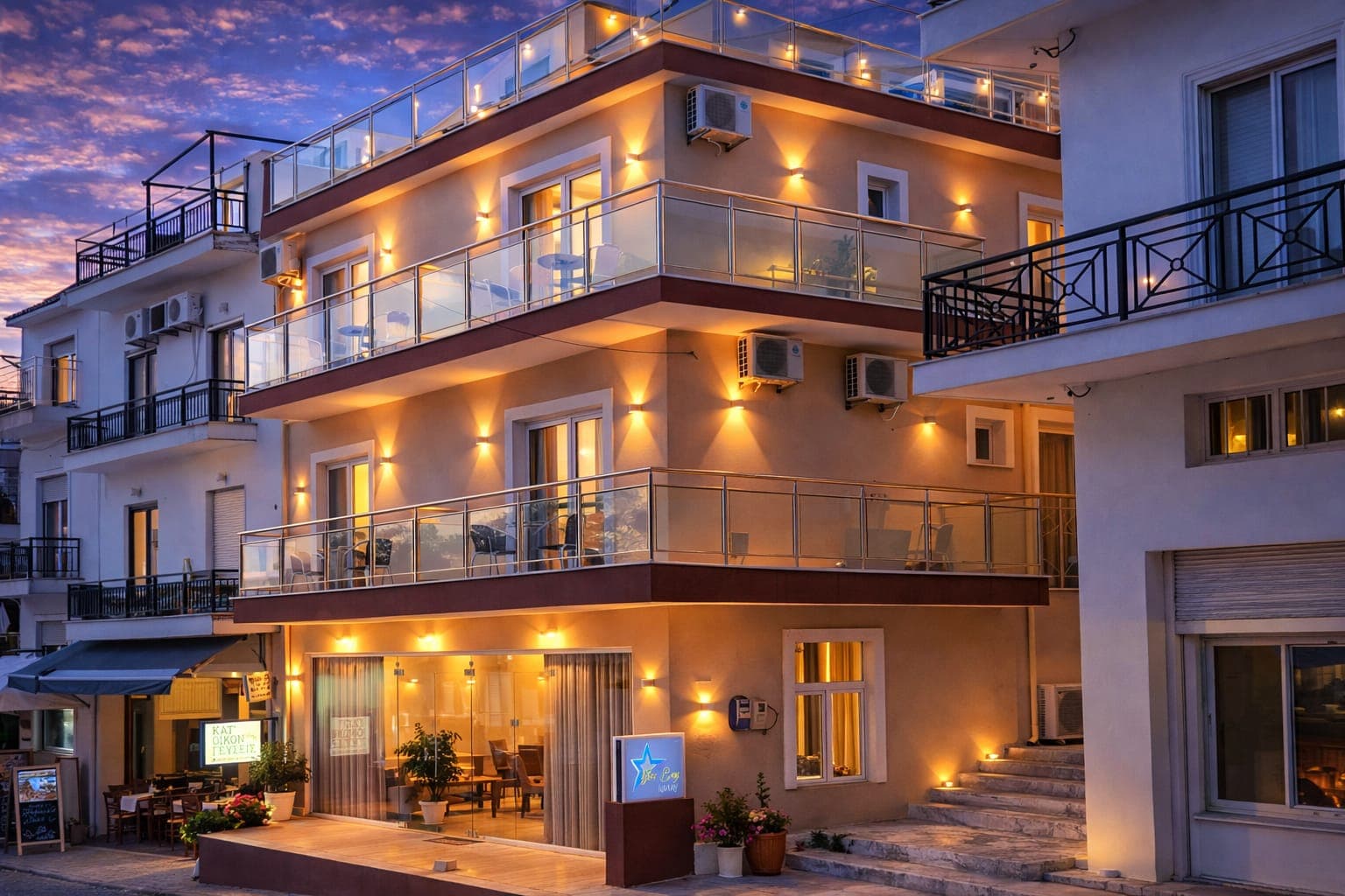 properties-STARBAY-0.jpg