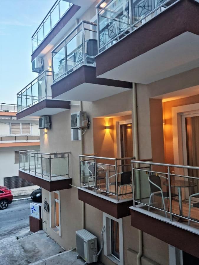 properties-STARBAY-2.jpg