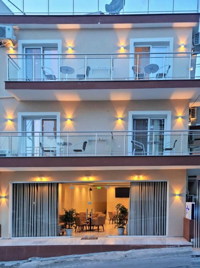 properties-STARBAY-3.jpg