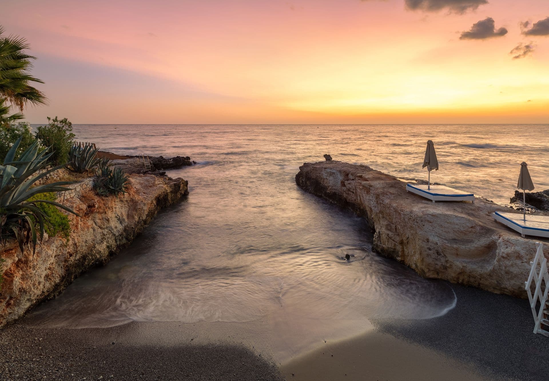 properties-STARBEACH-1.jpg