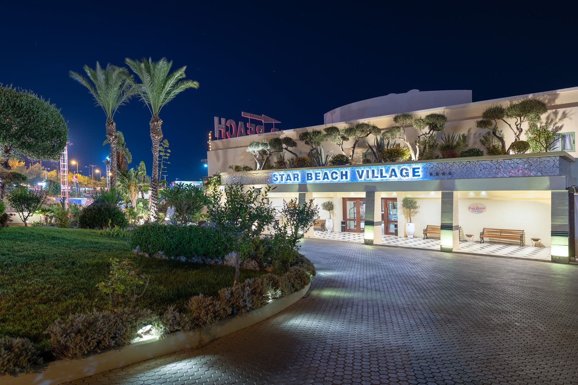 properties-STARBEACH-2.jpg