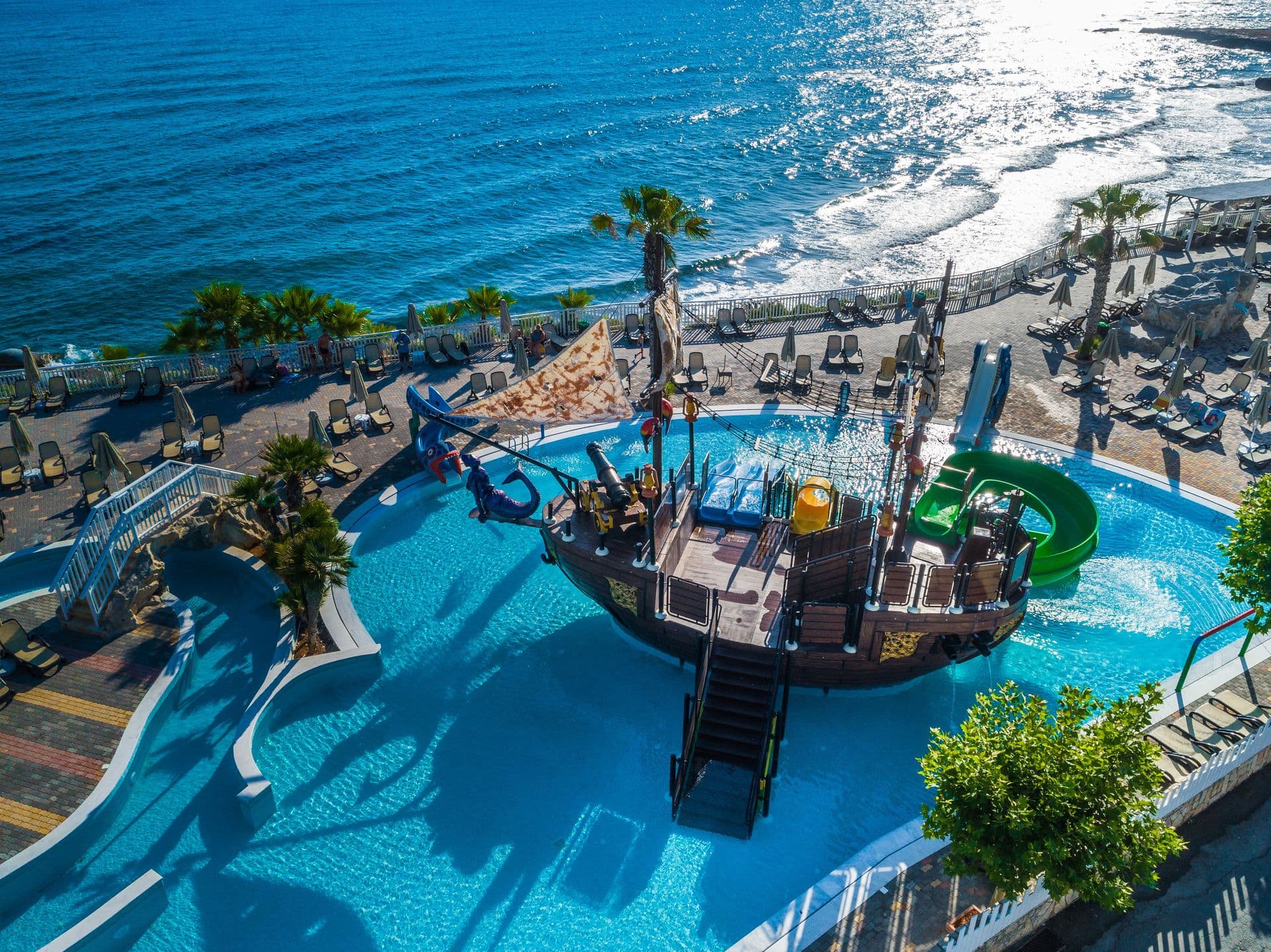properties-STARBEACH-4.jpg