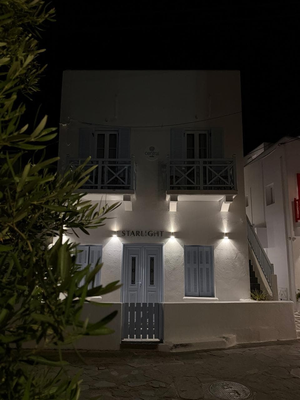 properties-STARLIGHT-0.jpg