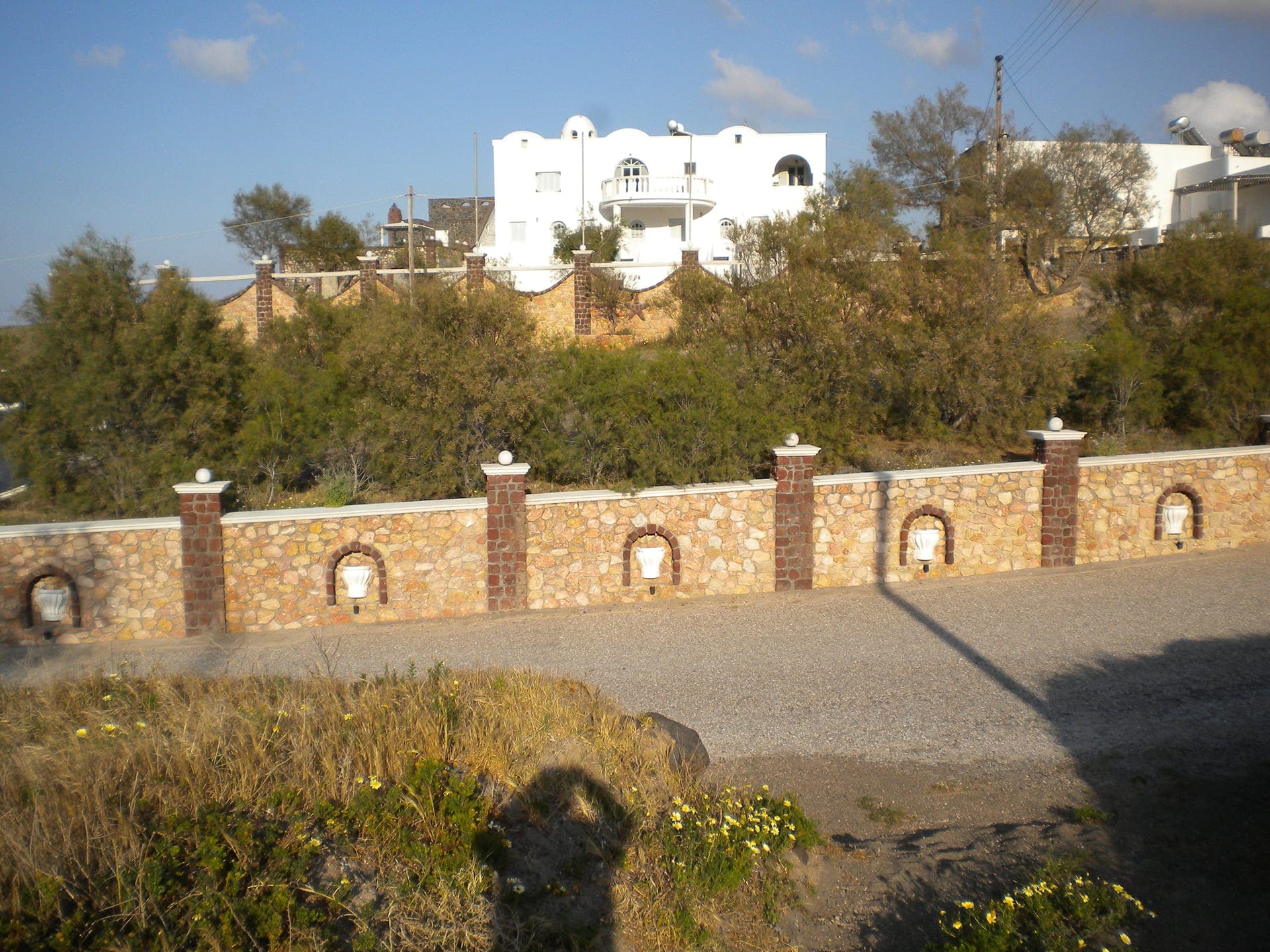 properties-STARLIGHTV-1.jpg
