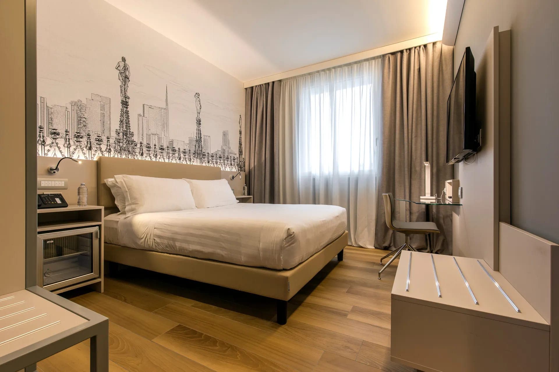 properties-STATIONHOT-0.jpg