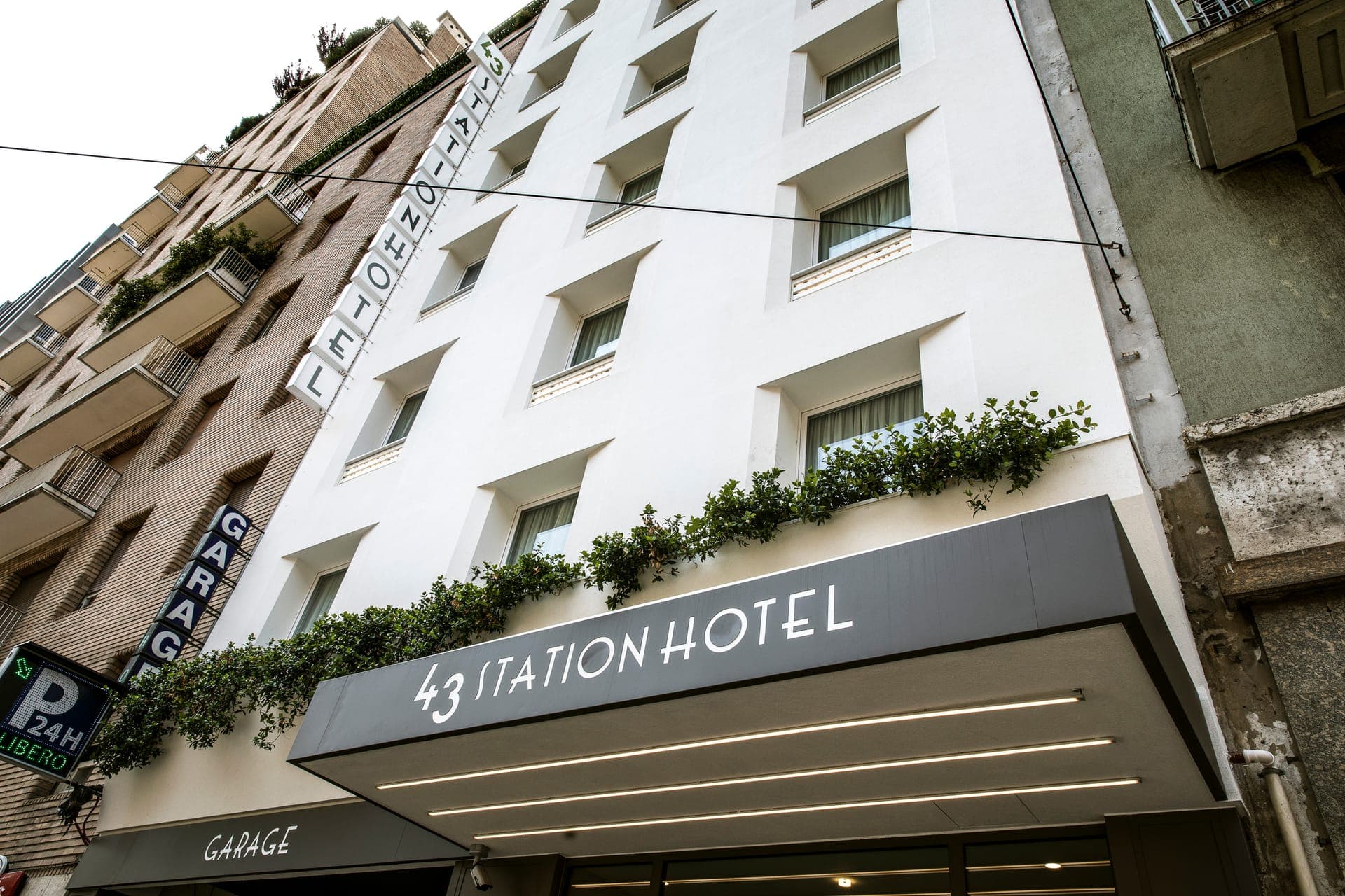 properties-STATIONHOT-3.jpg