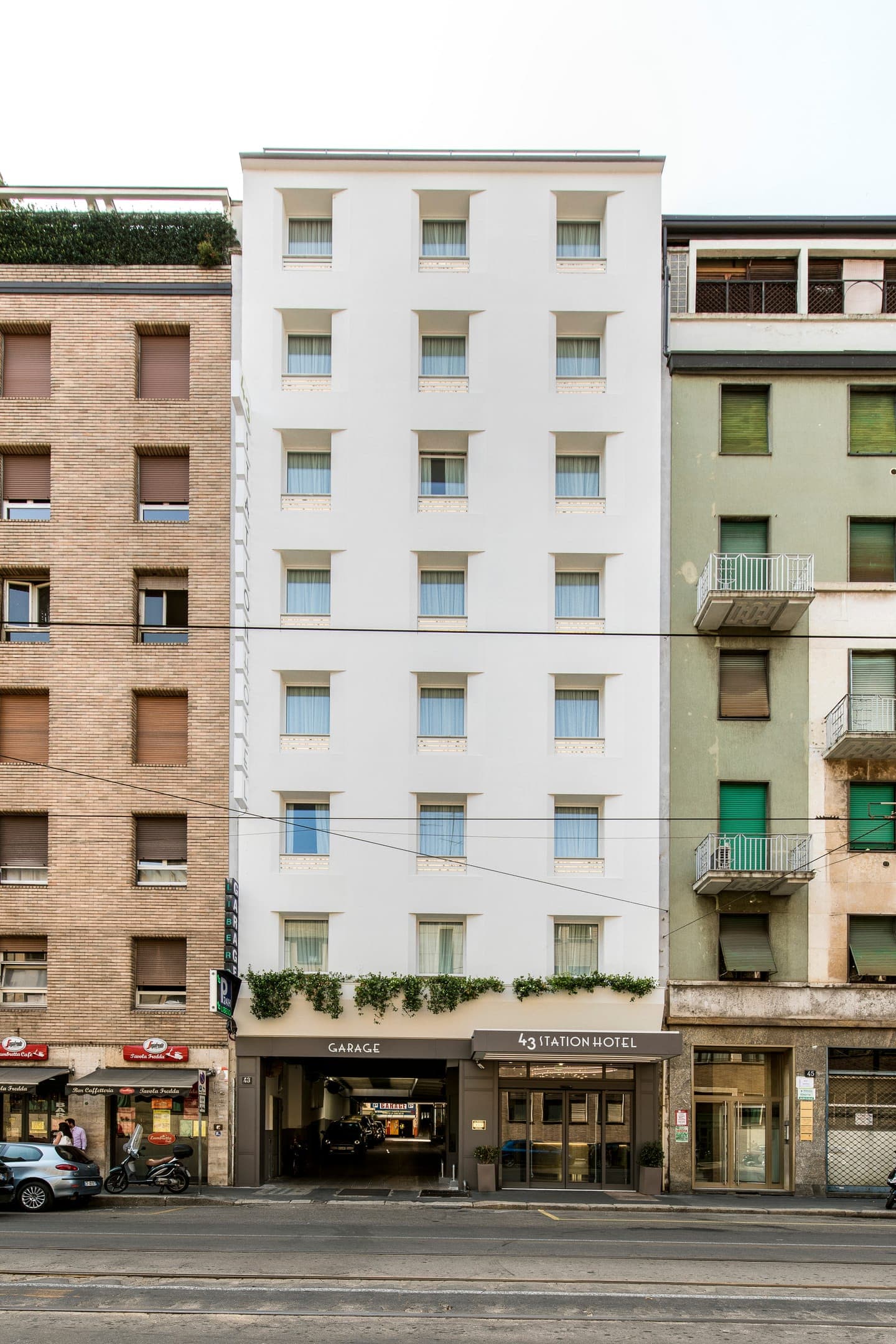 properties-STATIONHOT-4.jpg