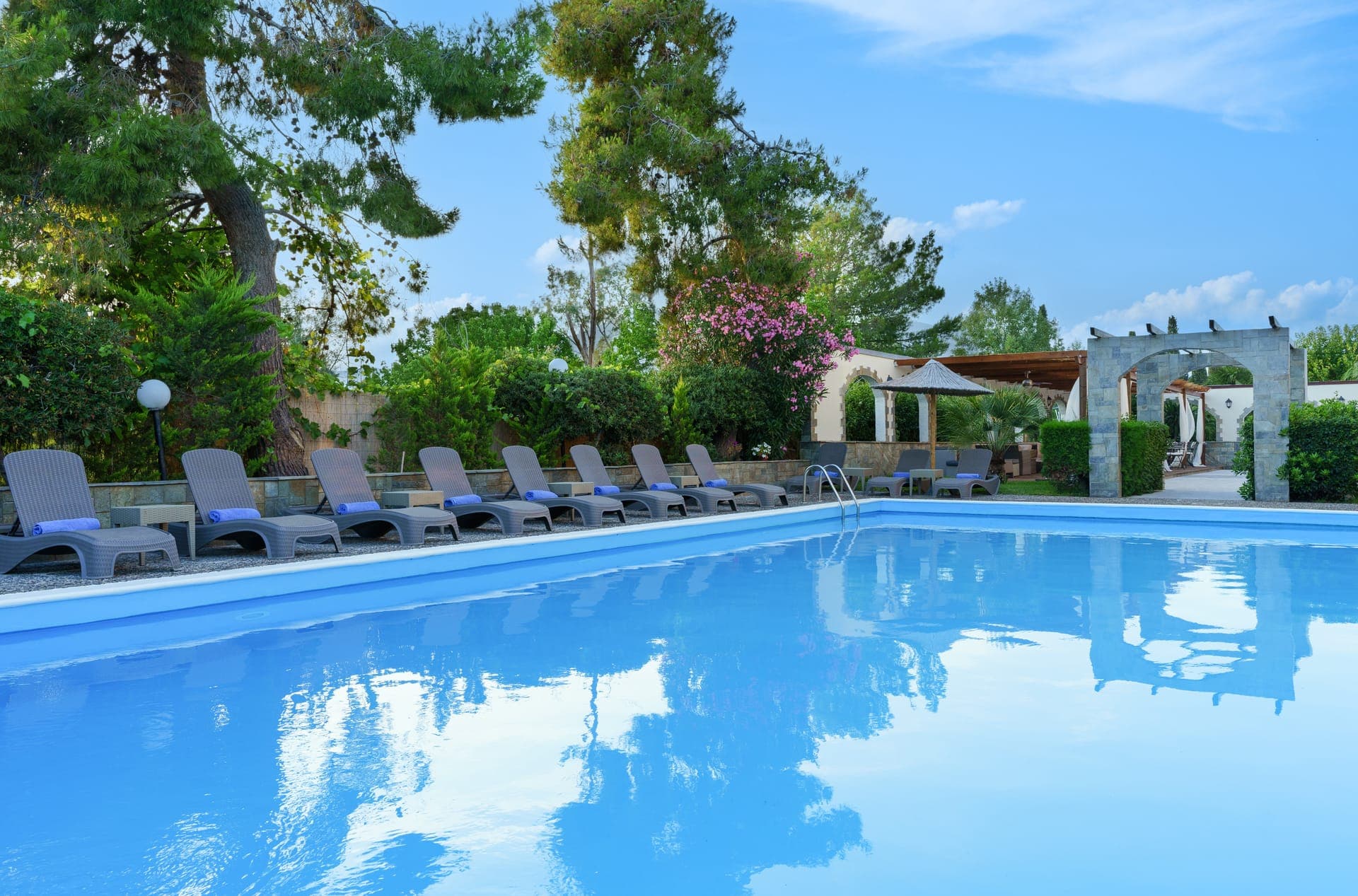 properties-STEFANIABH-0.jpg