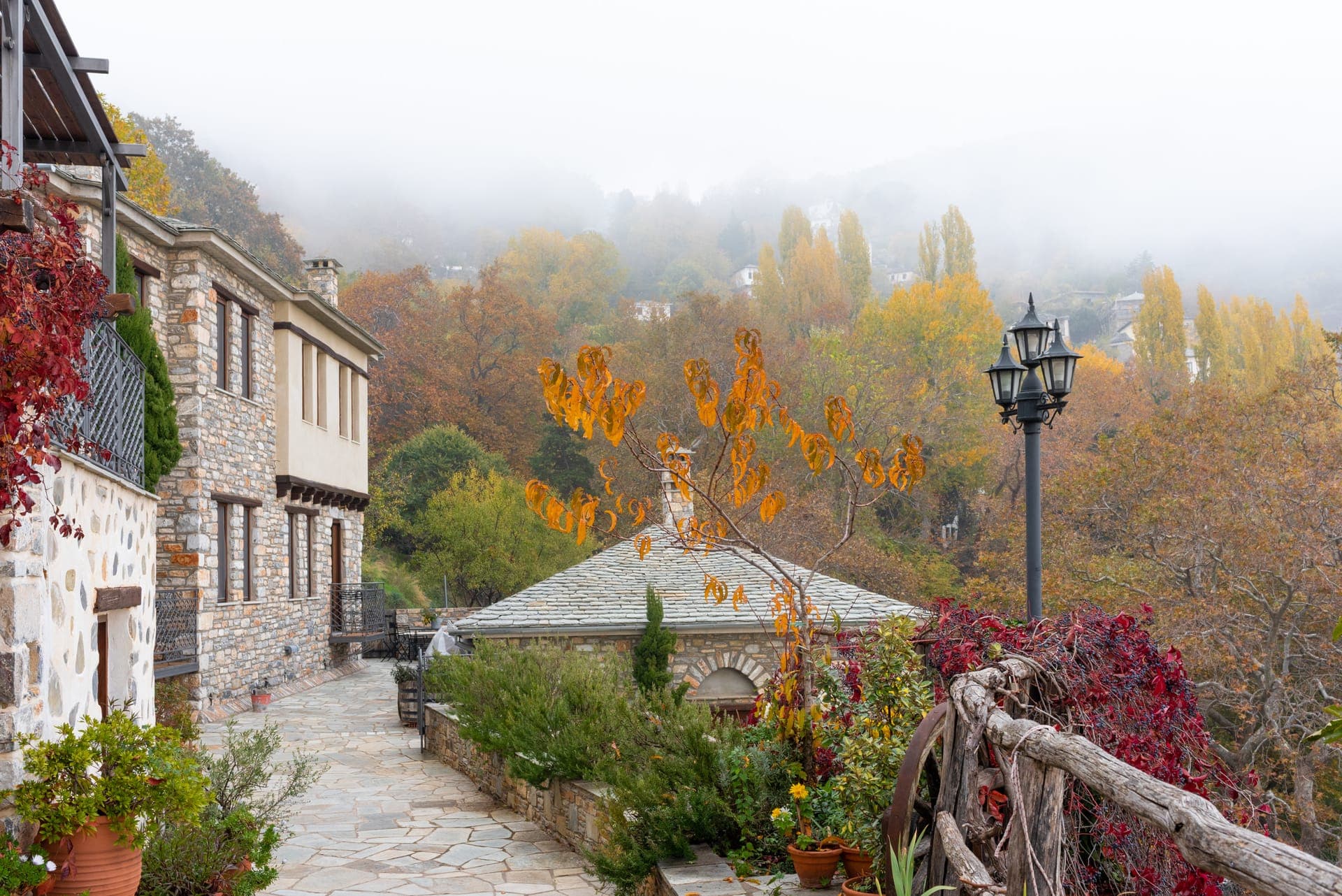 properties-STEFANIMAK-0.jpg