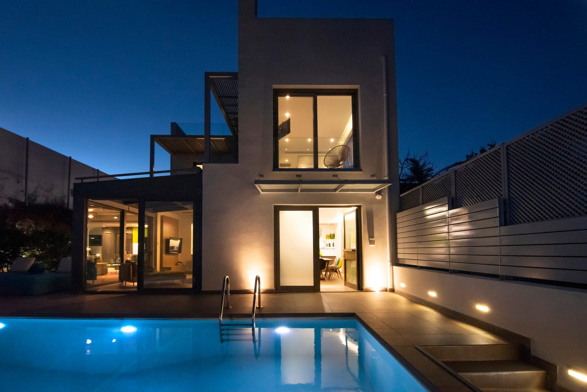 properties-STEFANOSVL-1.jpg