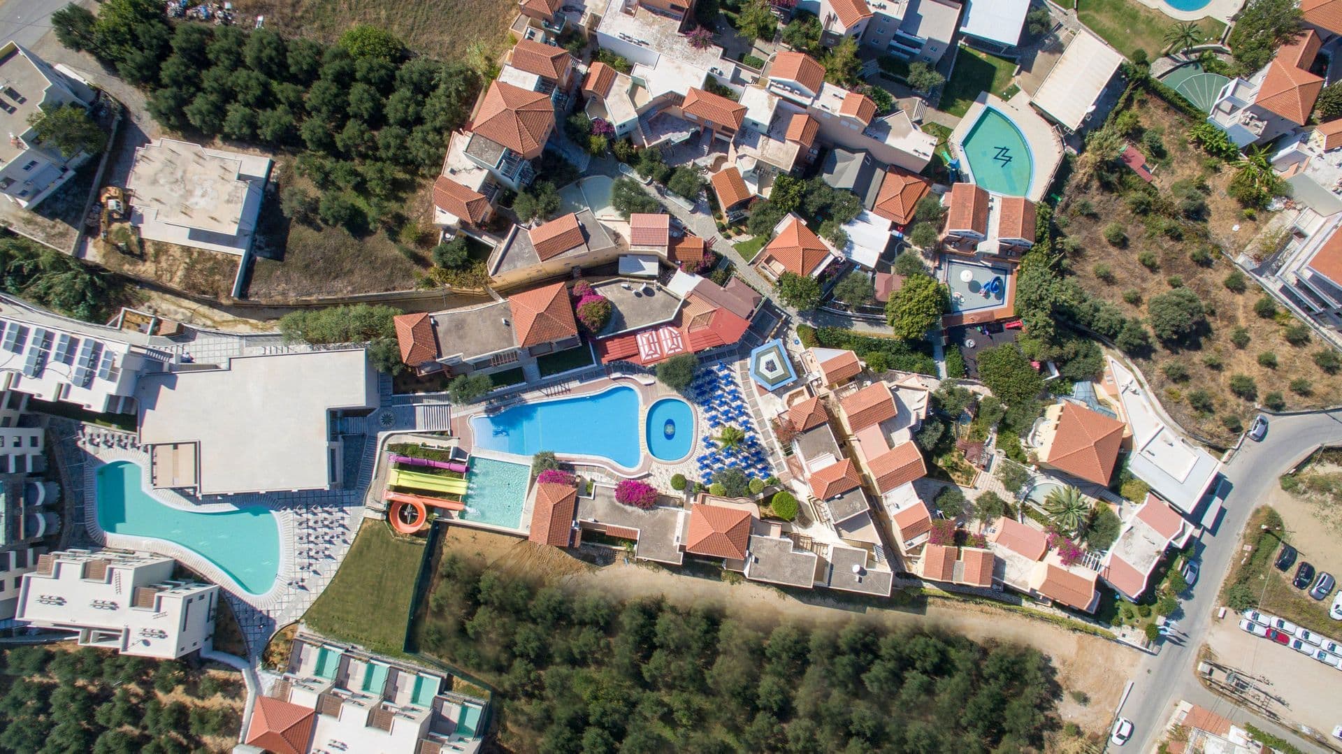 properties-STEFANVILL-1.jpg
