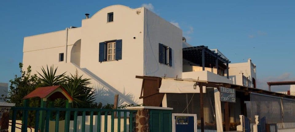 properties-STELIOSR-0.jpg