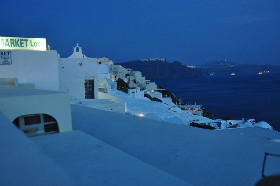 properties-STELIOSR-1.jpg