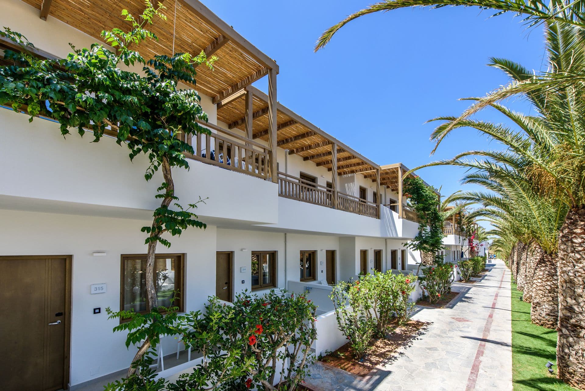 properties-STELLAVILH-0.jpg