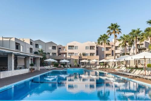 properties-STELLINACH-0.jpg