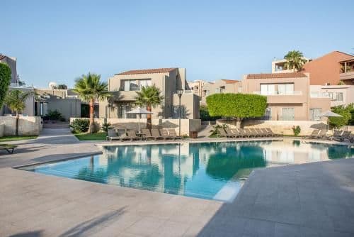 properties-STELLINACH-2.jpg