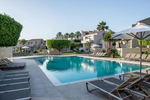 properties-STELLINACH-3.jpg