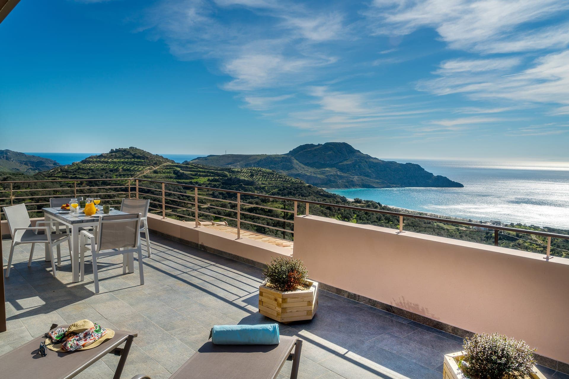 properties-STELVILLAG-0.jpg