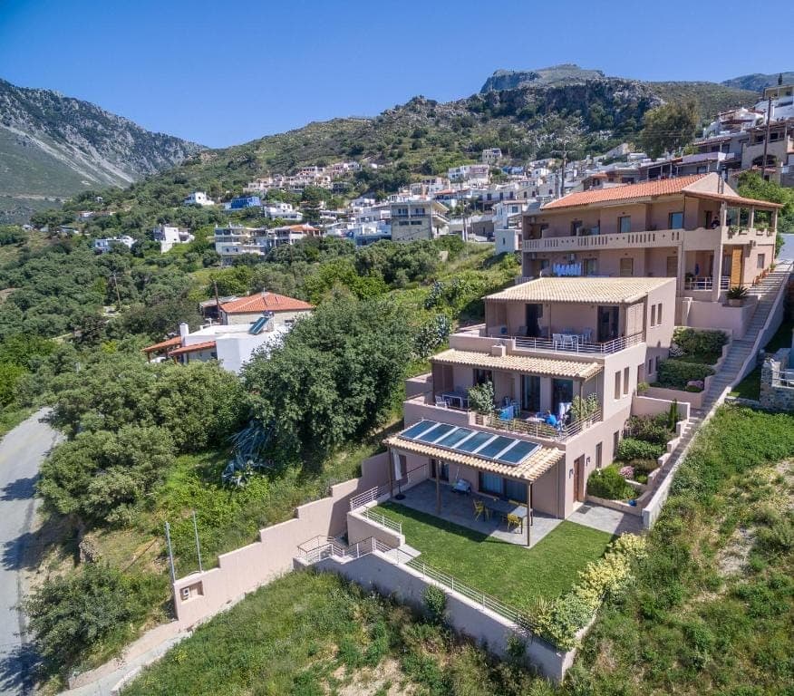 properties-STELVILLAG-1.jpg