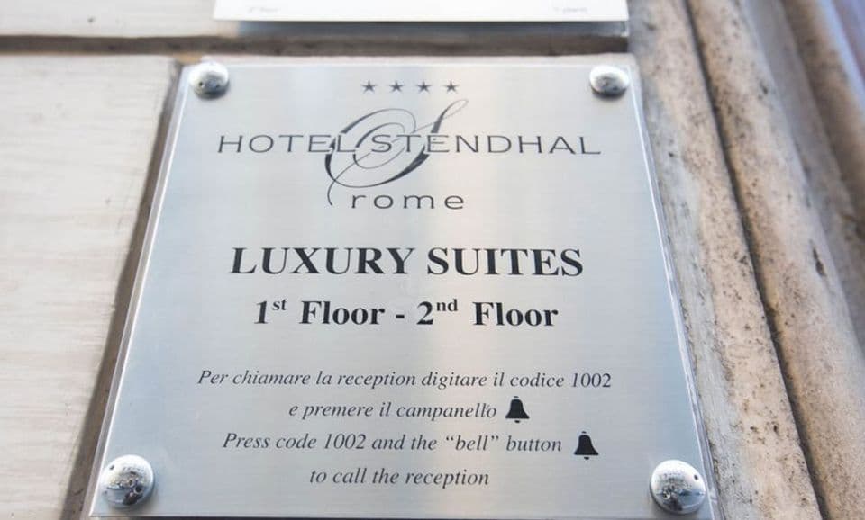 properties-STENDSUI-0.jpg