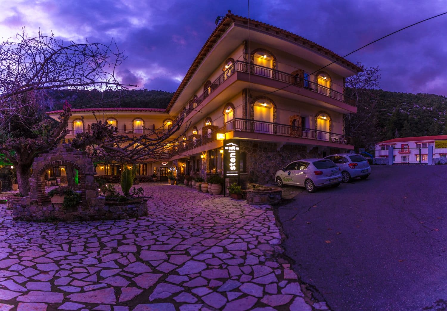 properties-STENI-0.jpg