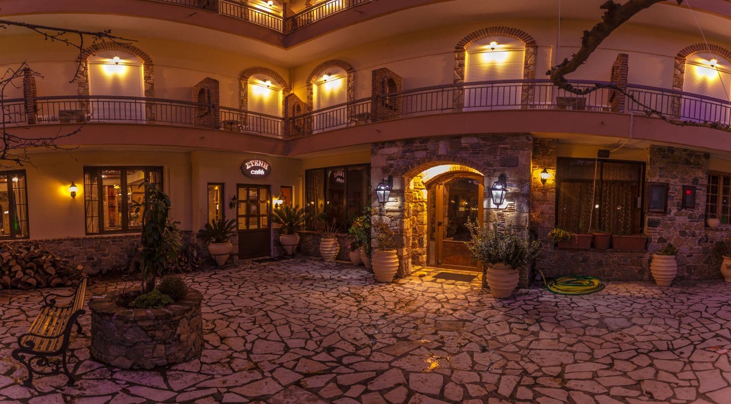 properties-STENI-2.jpg