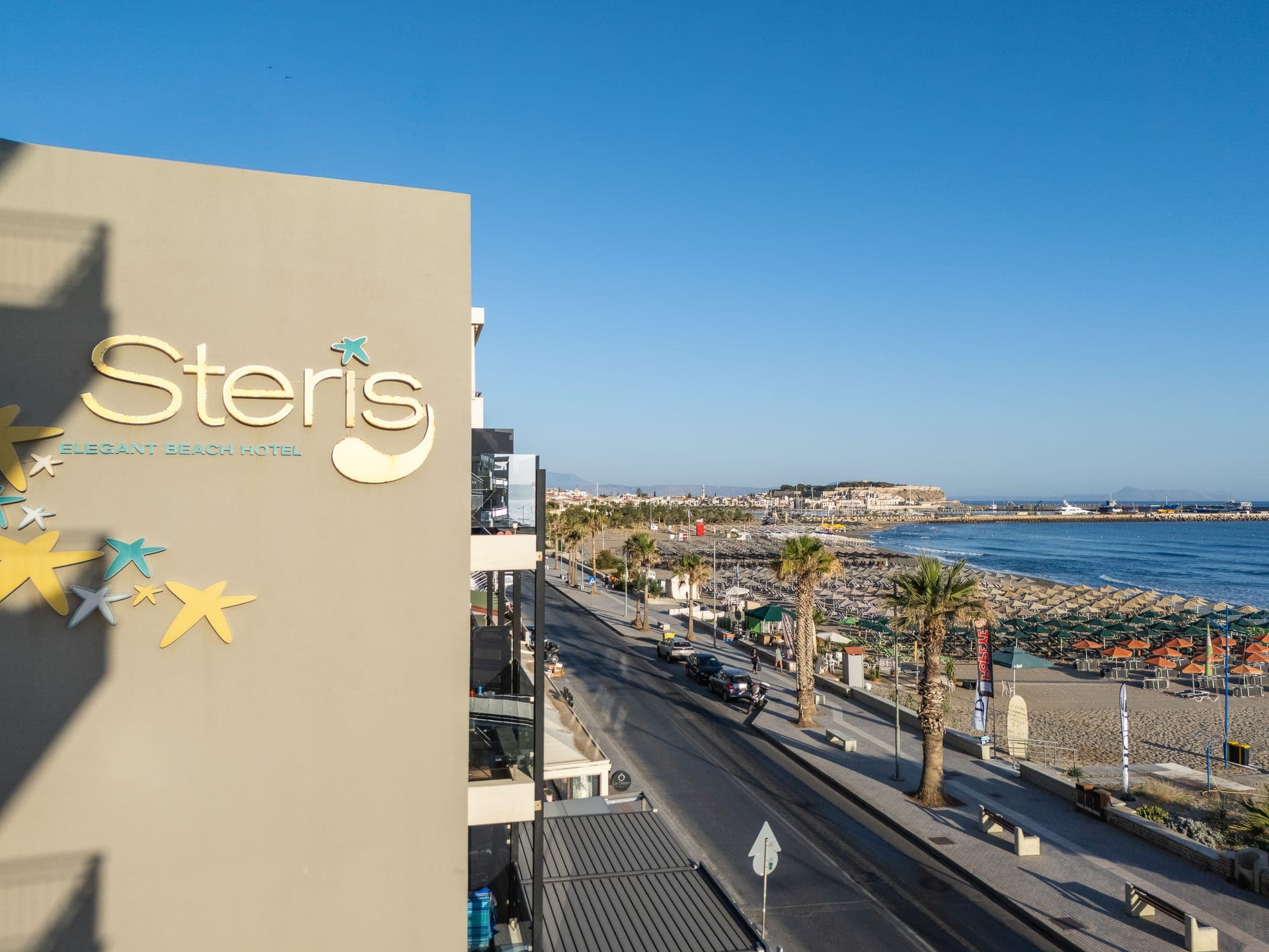 properties-STERIS-0.jpg