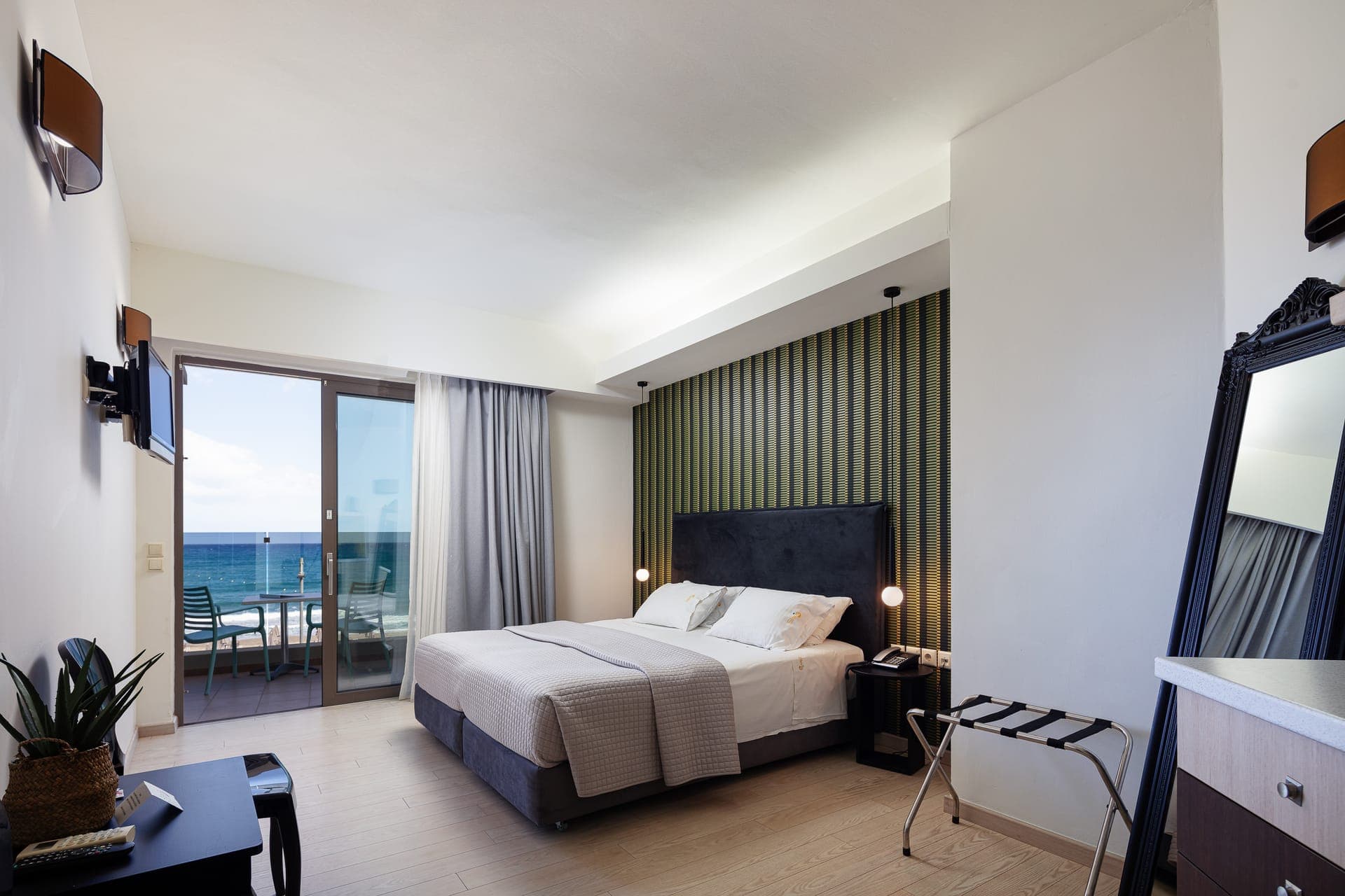 properties-STERIS-3.jpg