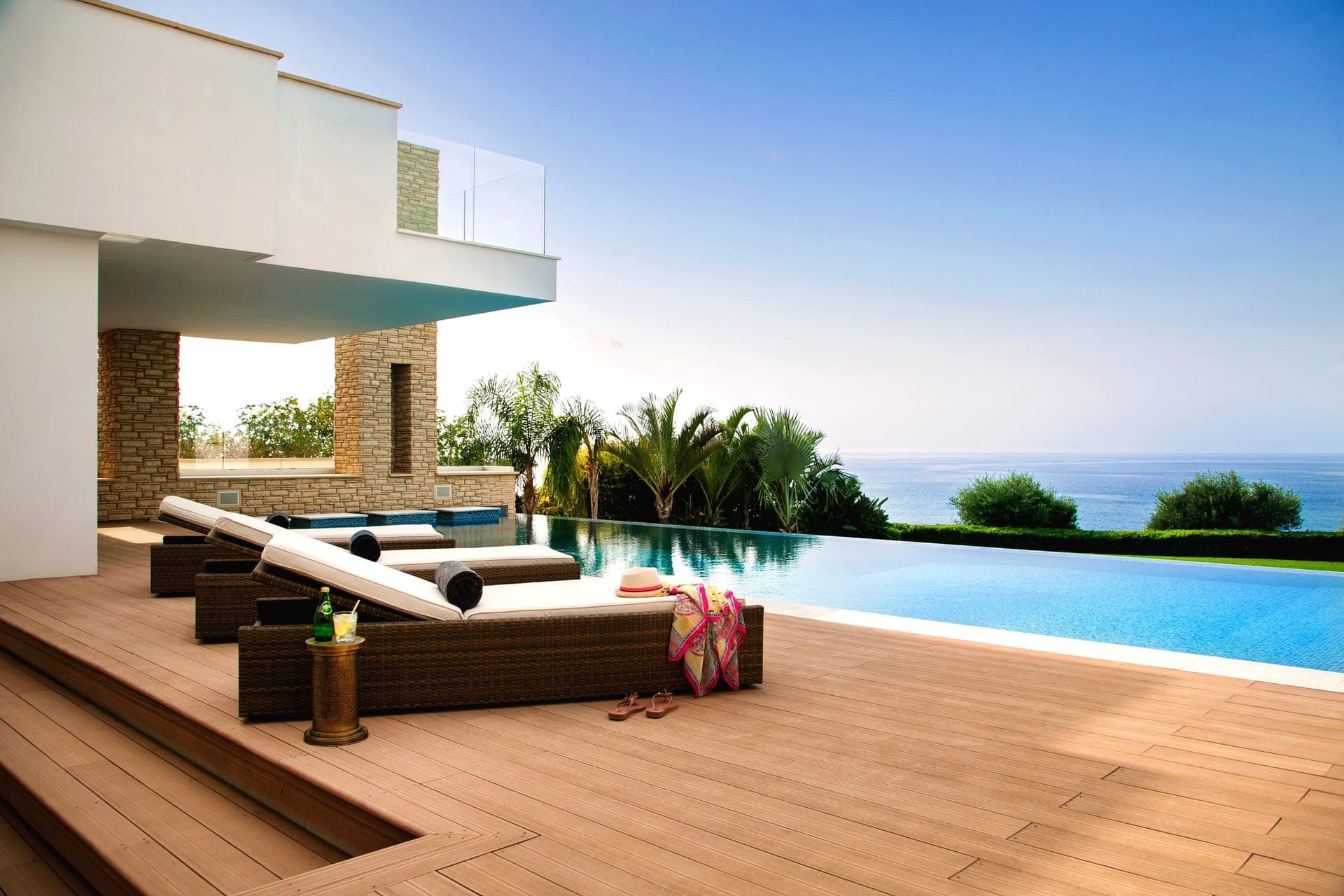 properties-STGEORGVIL-0.jpg