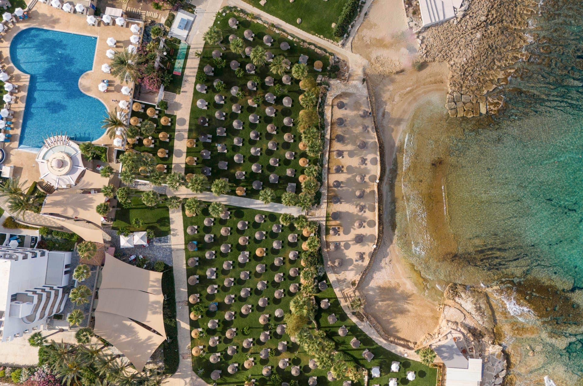 properties-STGEORH-2.jpg
