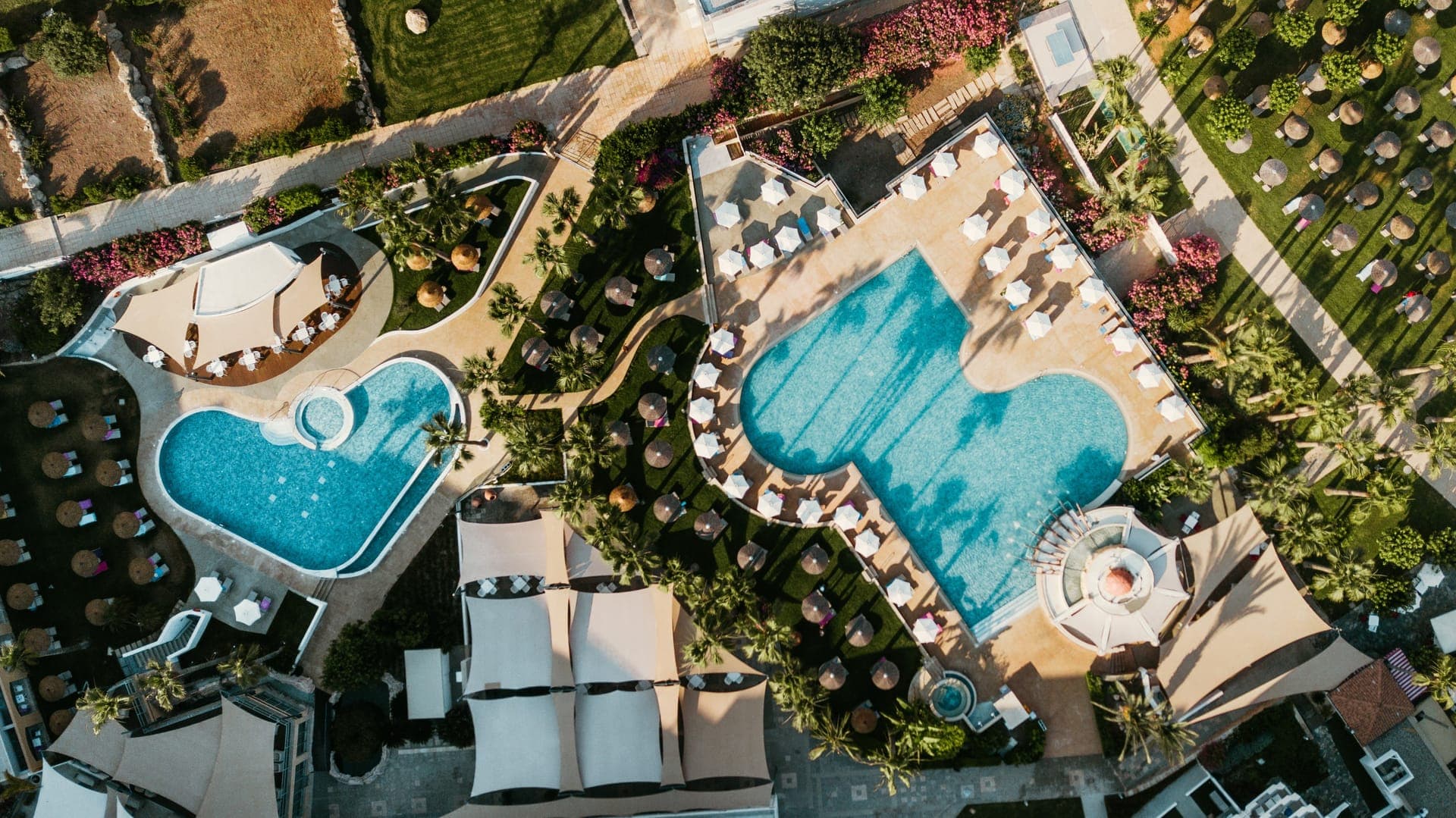 properties-STGEORH-3.jpg