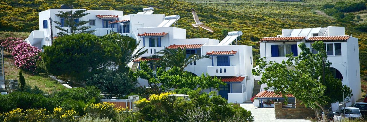 properties-STIRAN-0.jpg